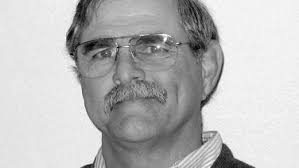 Aguiar defeats Whitcomb in special election