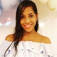 Gary Huffer's Instagram, Twitter & Facebook