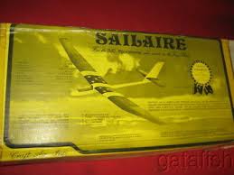 These pictures of this page are about:sailaire glider. Bore 8mm 23 X 12 Cm E Prop 3 Blade Propeller 9 X 5 Quadcopters Multicopters Fzgil Toys Hobbies