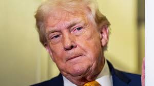 Rob Gillies (@rgilliescanada)