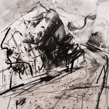 Lewis Noble Artist On Twitter Architecture Sketch Artist Art