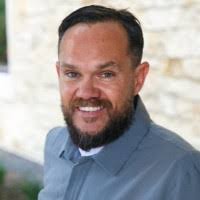 Christopher Chisholm Email & Phone Number