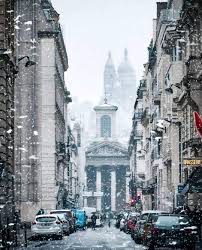 In fact our team did a great job to solve it and give all the stuff full of answers and even bonus words if available. Pin On 1 Liste For Me