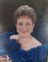 Tisdale-Lann Memorial Funeral Home