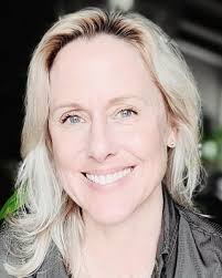 Find Marriage Counseling Therapists and Psychologists in Rockport, TX