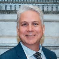 700+ "Corriveau" profiles