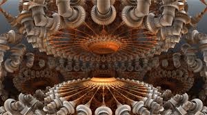 Image result for mandelbulb3dv17 site:deviantart.com