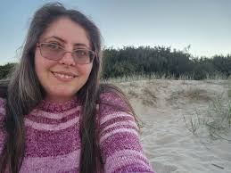 Hey i am Jessica snd stay actually in bBetera. I looking for someone, a  welder that can help me to fix a little rusty part