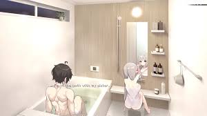 A Simple Life with My Unobtrusive Sister - Download Game - GameFabrique