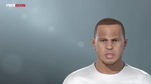 Luis fabiano on wn network delivers the latest videos and editable pages for news & events, including entertainment, music, sports, science and more, sign up and share your playlists. Pes 2019 Luis Fabiano Ps4 Youtube