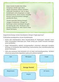 Setelah kita membahas mengenai rumah minimalis pada kesempatan yang lalu. Tolong Dijawab Ya Mau Dikumpulkanapa Mengapa Siapa Bagaimana Kapan Dimana Brainly Co Id