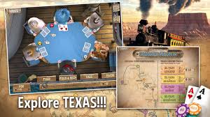 Higgs domino island adalah sebuah permainan domino yang berciri khas lokal terbaik di indonesia. Texas Holdem Poker Offline 3 0 18 Download Android Apk Aptoide