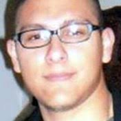 Peralez Family Obituaries