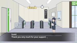 RPGM] Welcome to Seeding City! - v1.0 by meteo.H Adult Porn Game Download  Free For Android and PC