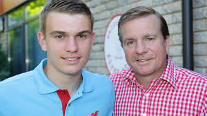 How sport is truly changing the lives of Havering's disabled youth