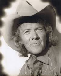 Ridge Earl Durand (1933-2002)