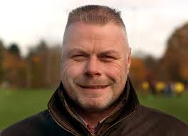 GVAV is nog niet stabiel genoeg