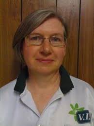 House Cleaning Service in the Pascoe Vale South area, VIC from V.I.P. Home  Services