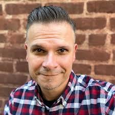 Amazon.com: Dr. Joel Lee Sutton: books, biography, latest update