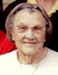 Obituary for Regina L. (Kucharek) Janes