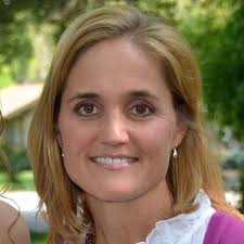 Victoria Cassesifayden Email & Phone Number