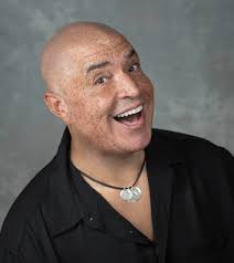 Jarrett Slaff (@jarrett.slaff) • Facebook