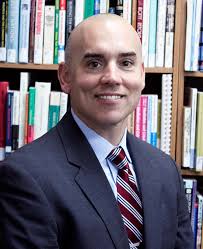 International Institute for Restorative Practices Graduate School to  Inaugurate New President