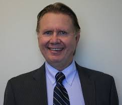 Uncommon Sense: Shortcomings of the Human Mind for Handling Big-Picture,  Long-Term Challenges: Seidel, Peter, Czech, Brian: 9781732993310:  Amazon.com: Books