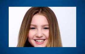 Ella anderson is 15 years, 6 months, 0 days old. Ella Anderson Age Height Weight Biography Net Worth In 2021 And More