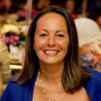 80+ "Rasha Soliman" profiles