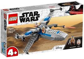 Discover the exciting world of star wars with lego® star wars™ construction sets. Lego Star Wars 2021 Neuheiten Detailbilder Zu Den Marz Sets Promobricks Der Lego News Blog