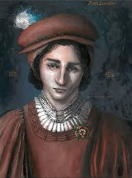 IrabellaDuisenberg IrabellaD Duisenbe RHAENA TARGARYEN Wife ofMaegor I  JEYNE WESTERLING ING Wife of Maegor ELINOR COSTAYNE C Wife of Maegor I  ALYSANNE LYSANNETARGARYEN TARGARYEN Wife of Jaehaerys| AEMMA ARRYN Wife of  Viserys