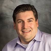 Larissa Wong Email & Phone Number