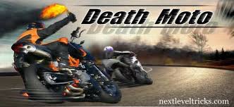 Bike attack crazy moto racing stunt rider is an endless batmobile action bike racing adventure for those who are searching for challenging bike stunt games. Top 10 Best Android Bike Racing Games L 2017 Next Level Tricks