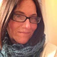 5 "Helene Gelber" profiles