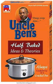 The true story of an alcoholic who seeks custody of nephews and a niece orphaned by an accident. Uncle Ben Carson As Uncle Tom Ramblin With Roger