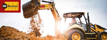 It's quick and easy to apply online for any of the 188 711 featured equipment rental jobs. Al Bahar Big 5 December Issue