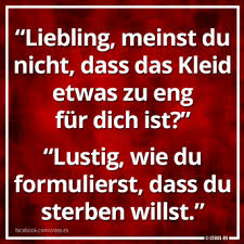 Einer Frau Das Richtige Zu Sagen Ist Wie Ein 6er Im Lotto Lustige Spruche Beziehung Lustige Spruche Witzige Spruche Spruche