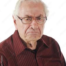 How can we make school board and superintendent an elected position?