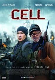Watch Cell Online Free Putlocker Putlocker Watch Movies Online Free Stephen King Movies Stephen King Free Movies Online