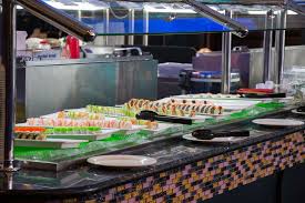 1501 forest ave, staten island, ny 10302, usa. Flaming Grill Supreme Buffet In Nyc Reviews Menu Reservations Delivery Address In New York