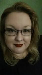 Grand Canyon Title Agency, 2500 S Power Rd, Ste 132, Mesa, AZ 85209, US