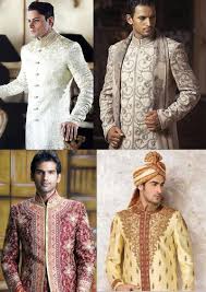 Reception Dresses For Indian Groom Uniixe Indian Groom Dresses Engagement Dresses