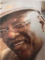 James Faulkner Obituary (1947