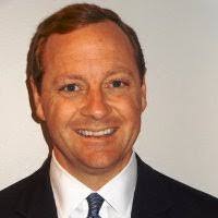 Brian Rothery's Instagram, Twitter & Facebook