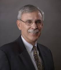 David Botting's Instagram, Twitter & Facebook