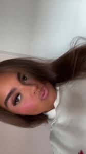 💋💞🍓🩷#fyp #onthisday #brunette #foryouu