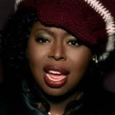 Angie Stone Angie Stone (born Angela Laverne Brown December 19, 1961) is an  American soul/neo soul singer-songwriter, record...