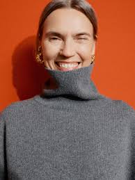 CONSULTING • SIOBHAN LYONS