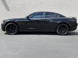 Image result for Brilliant Black 2011 Charger
